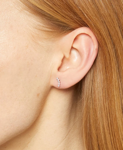 Muse Jewels