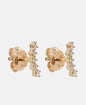 Muse Jewels