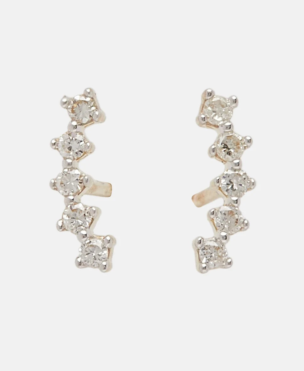 Muse Jewels