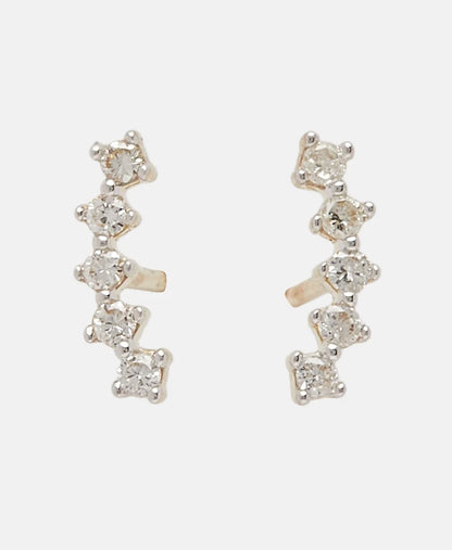 Muse Jewels