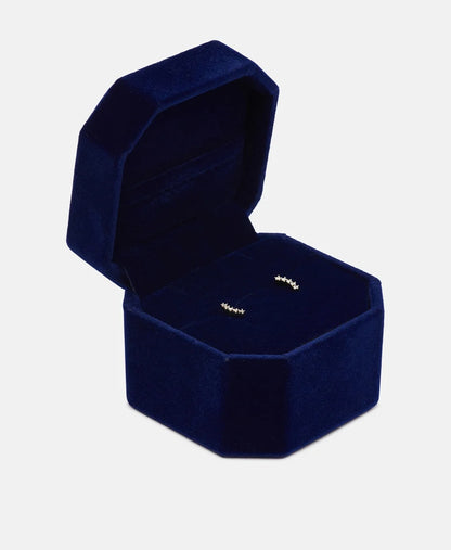 Muse Jewels