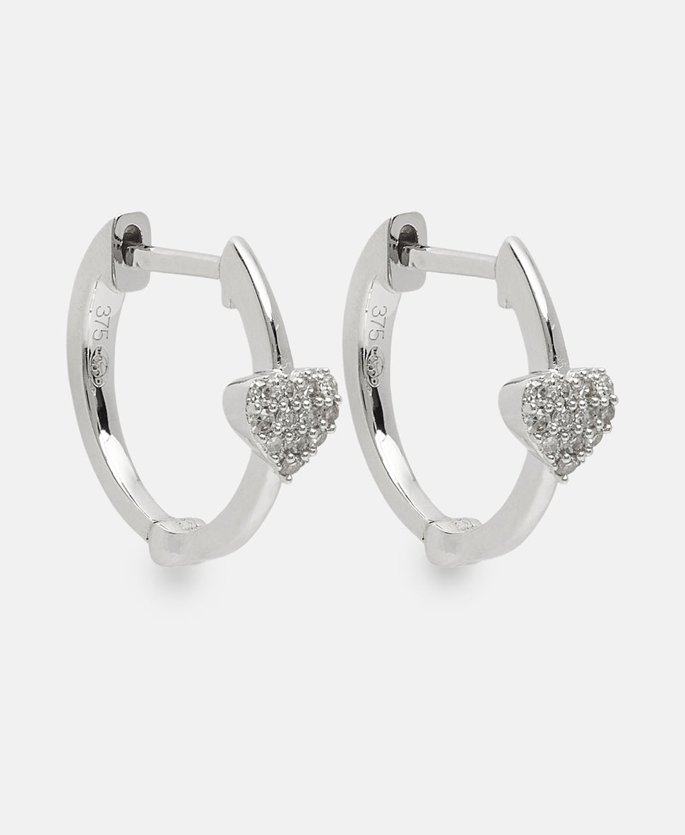 Muse Jewels