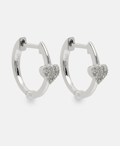 Muse Jewels