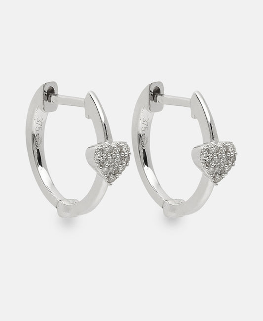 Muse Jewels