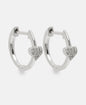 Muse Jewels