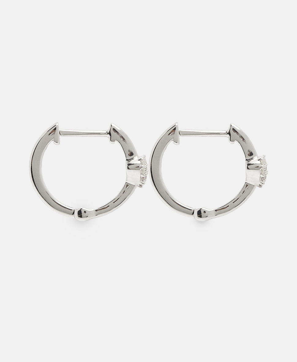 Muse Jewels