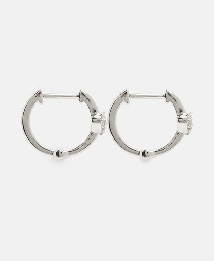 Muse Jewels