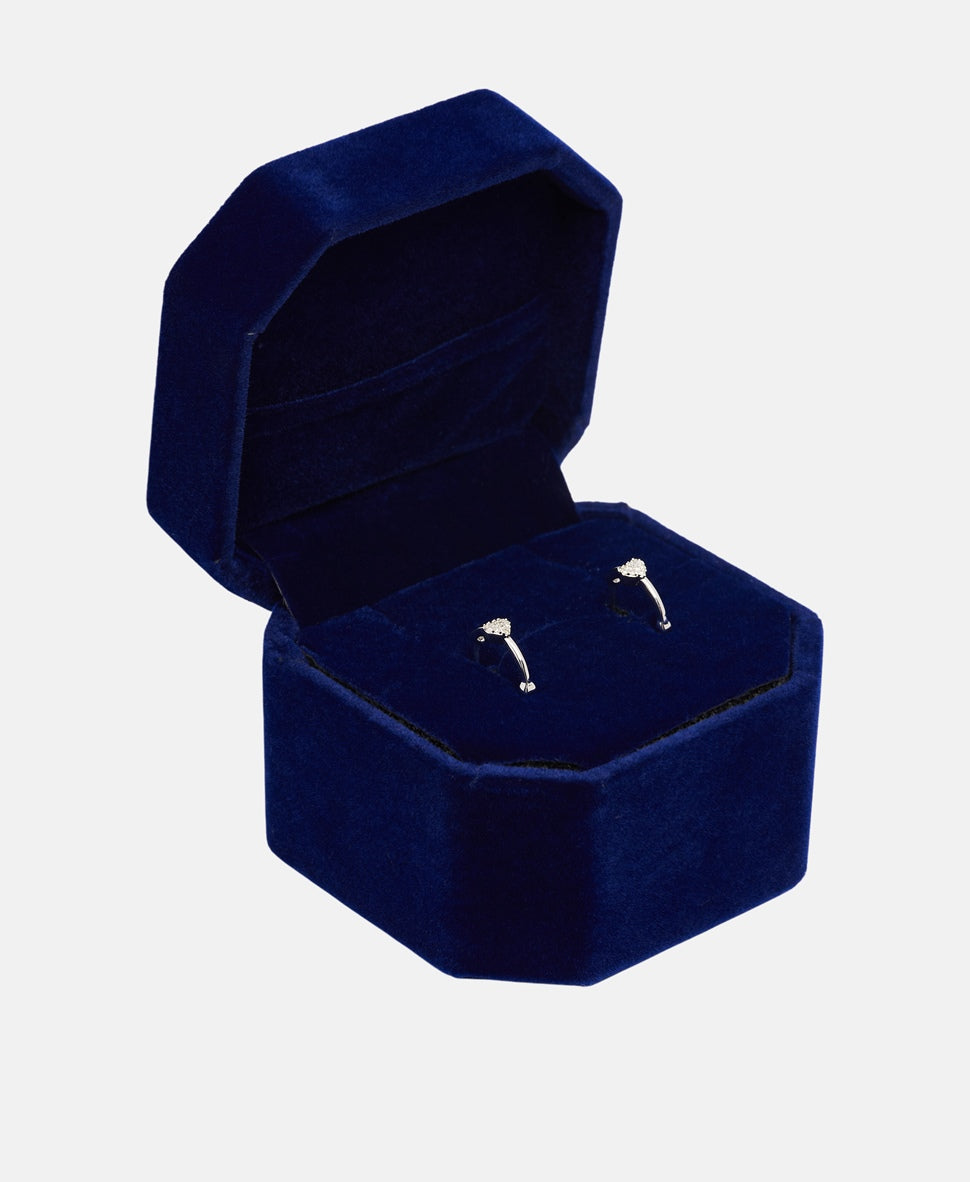 Muse Jewels