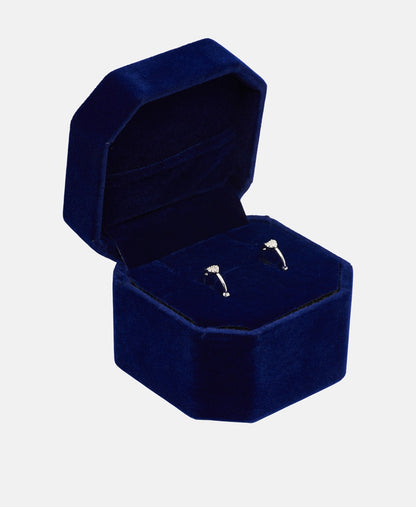 Muse Jewels