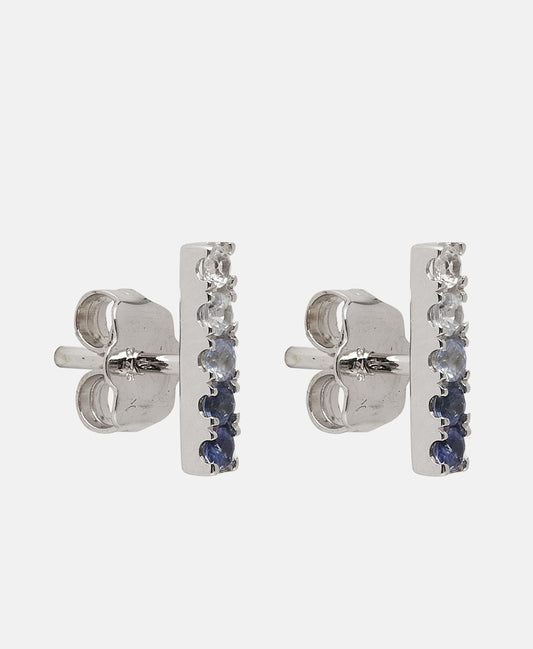 Muse Jewels