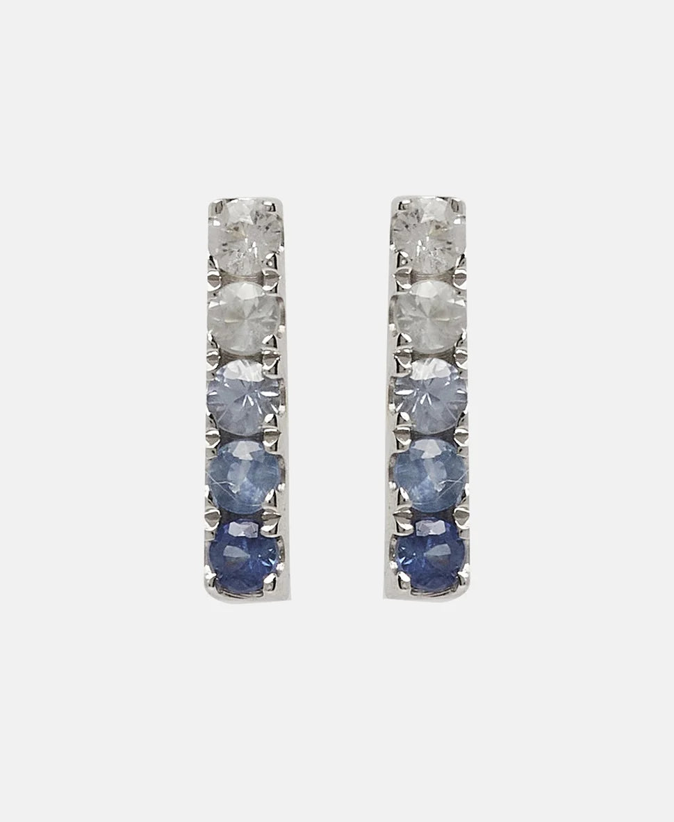 Muse Jewels