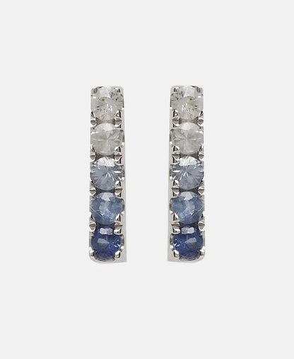Muse Jewels