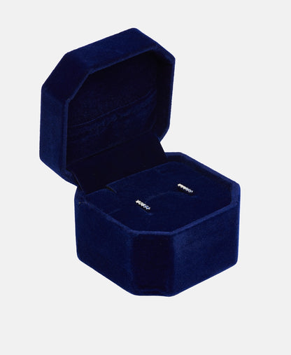 Muse Jewels