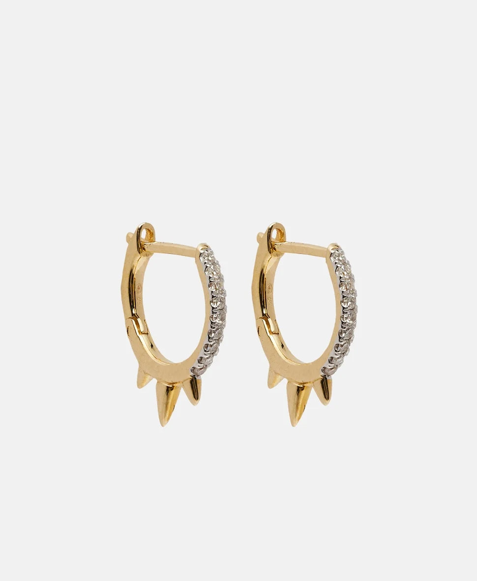 Muse Jewels