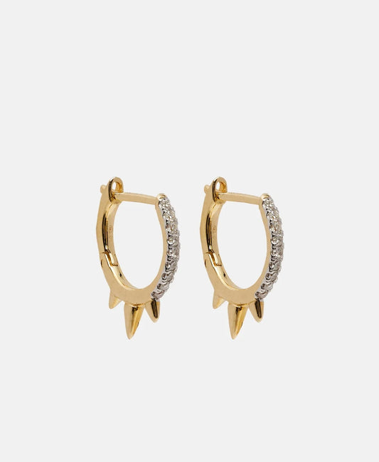 Muse Jewels