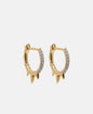 Muse Jewels