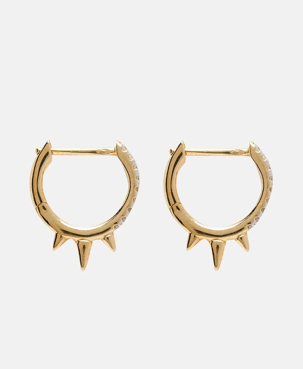 Muse Jewels