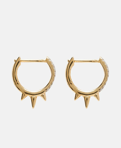 Muse Jewels