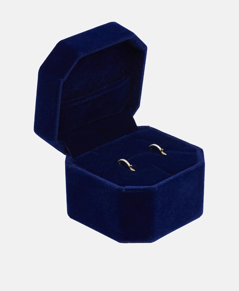 Muse Jewels