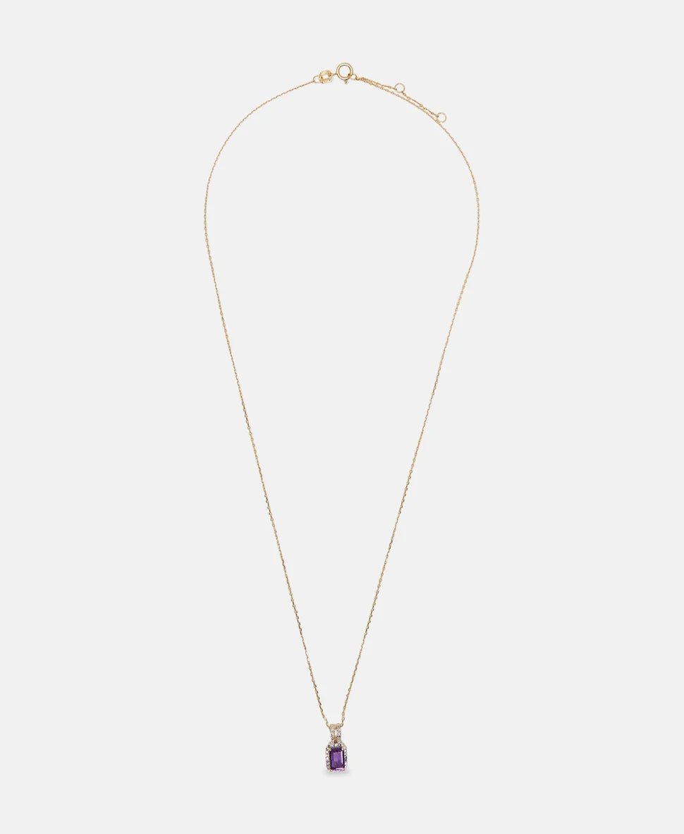 Muse Jewels