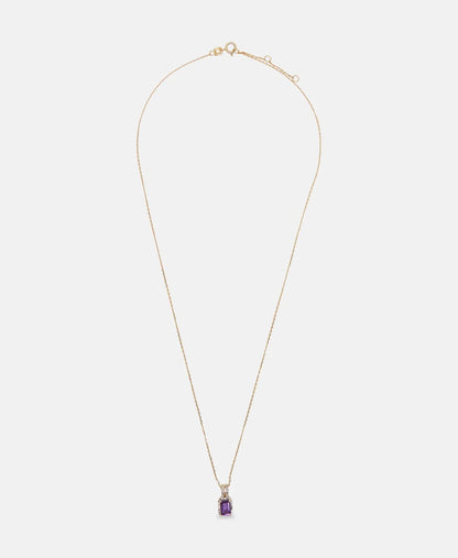 Muse Jewels