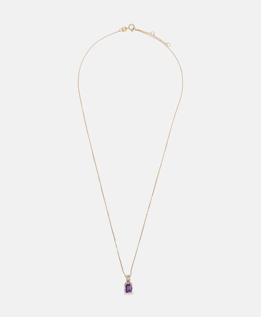 Muse Jewels