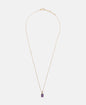 Muse Jewels