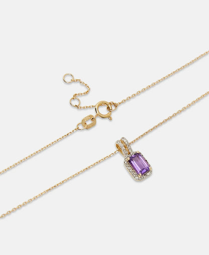 Muse Jewels