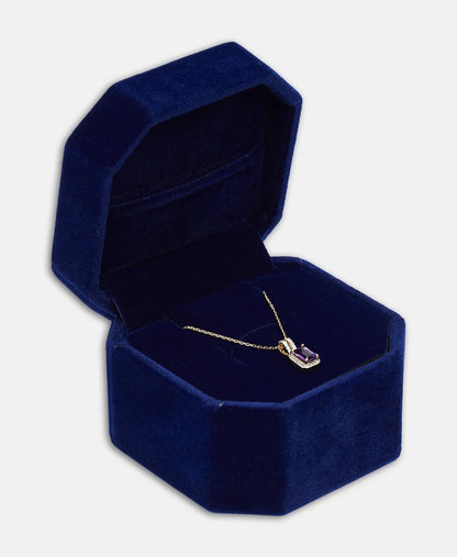 Muse Jewels