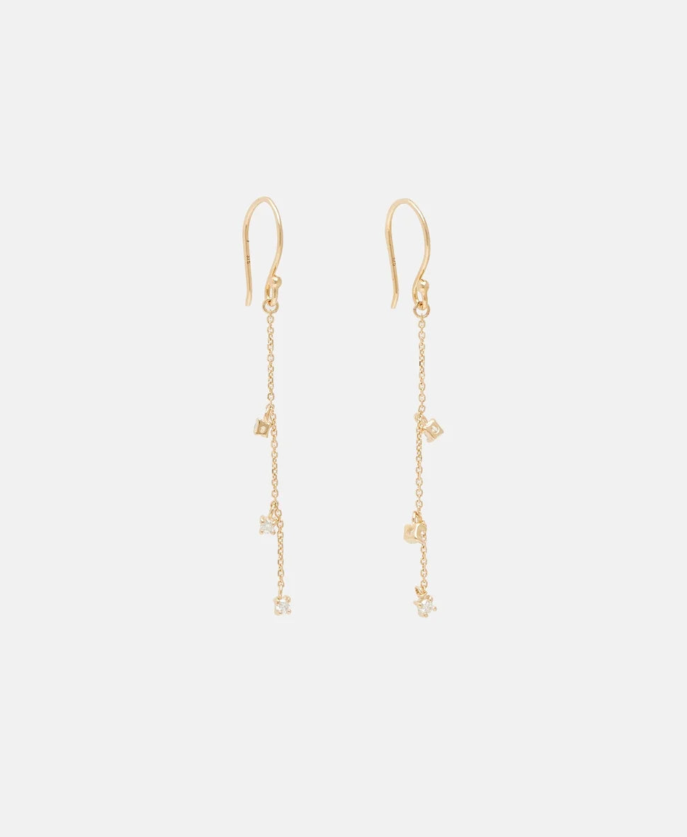 Muse Jewels