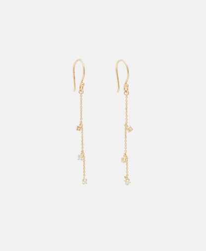 Muse Jewels