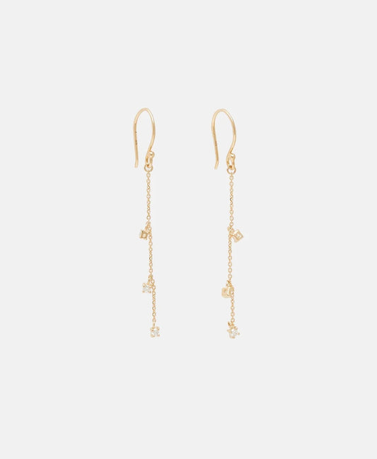 Muse Jewels