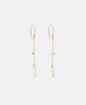 Muse Jewels