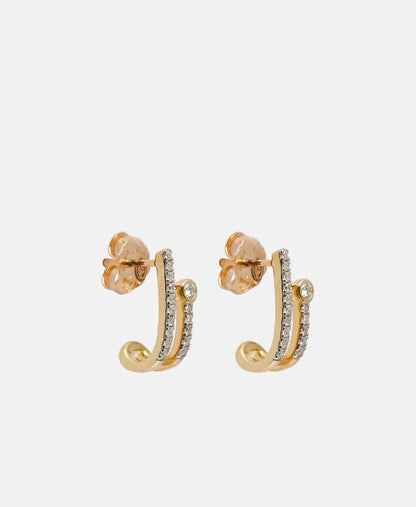 Muse Jewels