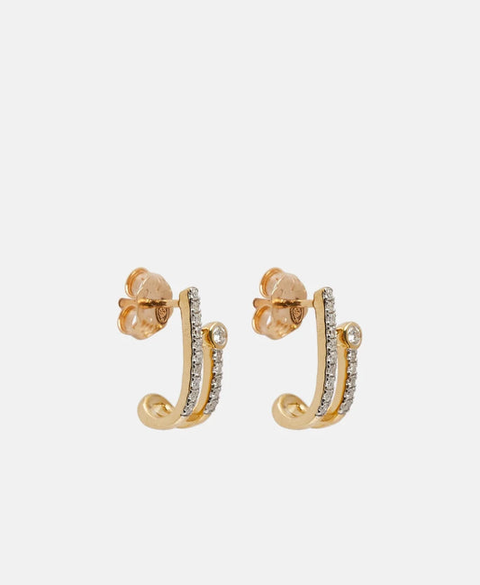 Muse Jewels