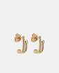Muse Jewels