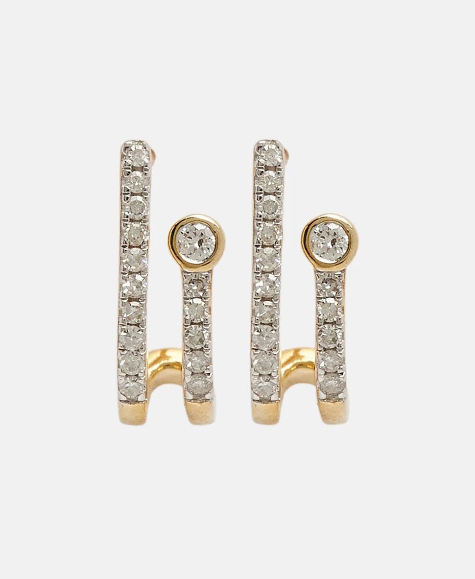 Muse Jewels
