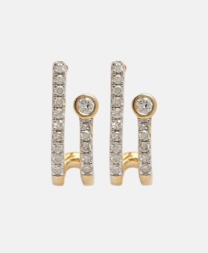 Muse Jewels