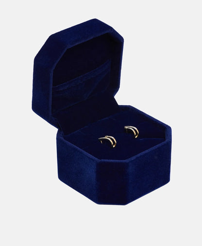 Muse Jewels