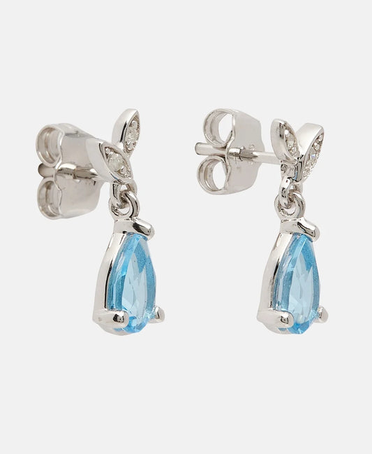 Muse Jewels