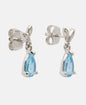 Muse Jewels