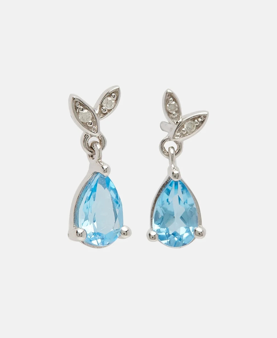 Muse Jewels