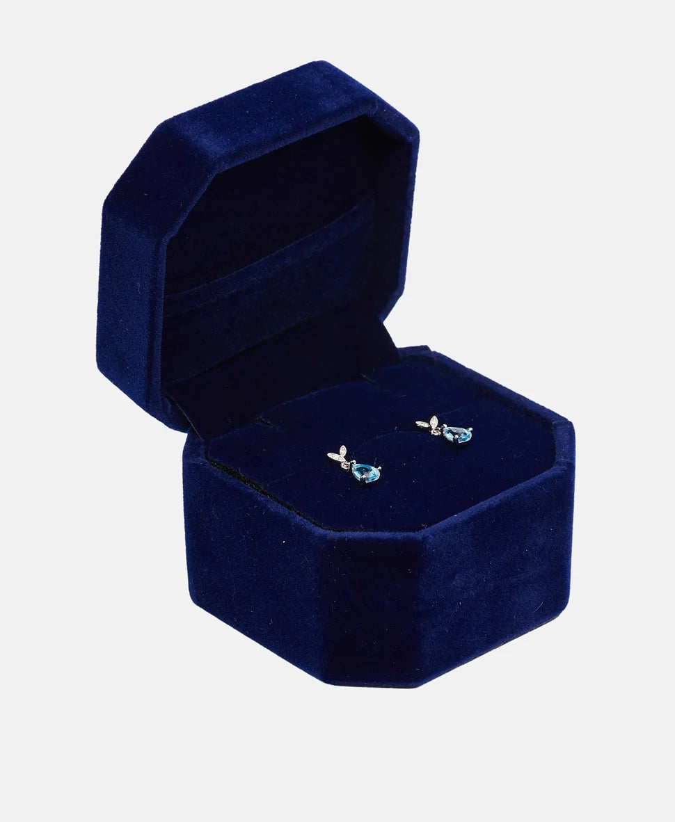 Muse Jewels