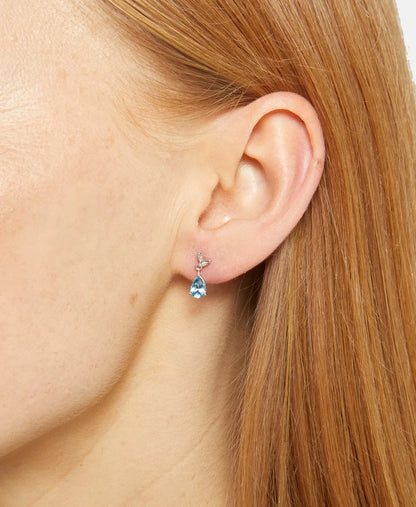 Muse Jewels