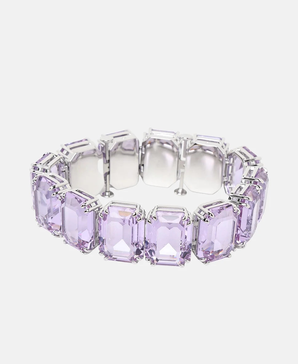 Swarovski