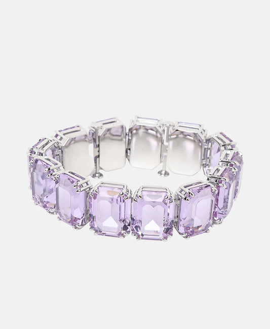Swarovski