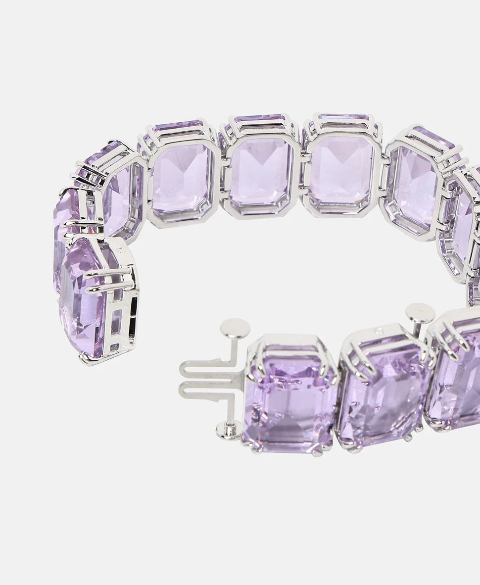 Swarovski