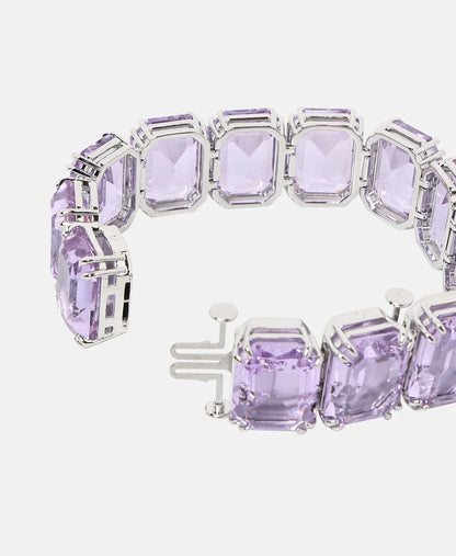 Swarovski