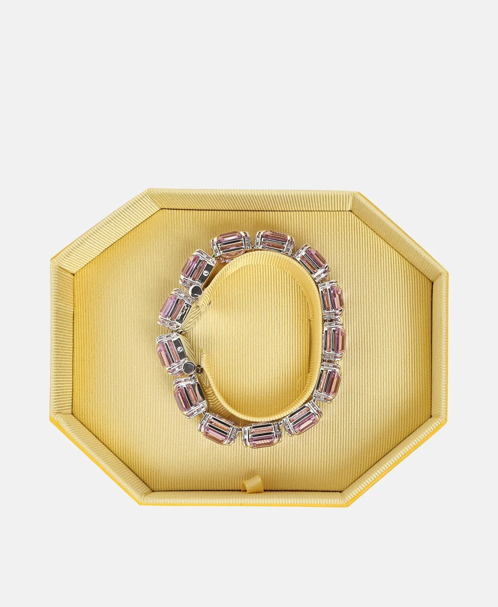 Swarovski