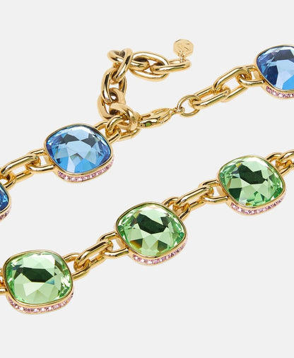 Swarovski